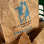 Sul Informação - Banco Alimentar aceita voluntários para a campanha em loja do próximo fim-de-semana