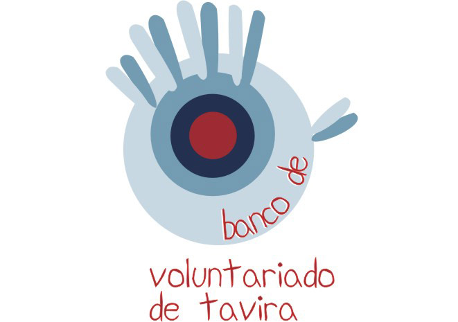 Sul Informação - Tavira reativa Banco de Voluntariado