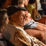 Sul Informação - Até a Banda da Sociedade Filarmónica Silvense deu música no Mercado Fora d’Horas [fotogaleria]