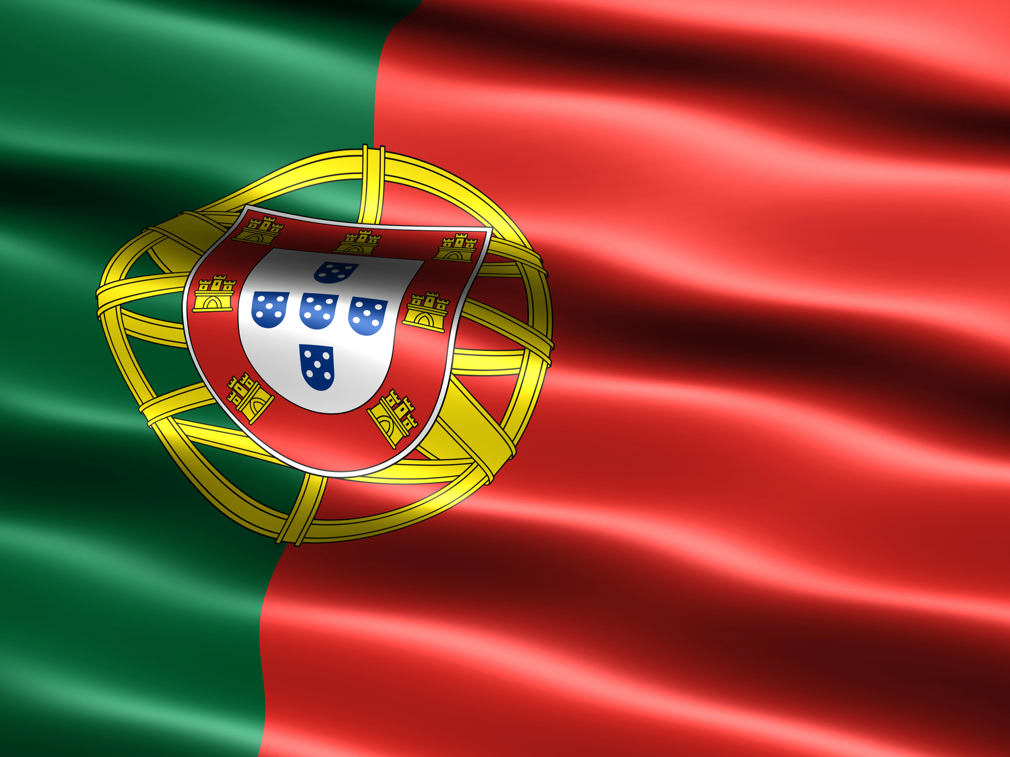 Sul Informação - Conselho luso-americano lança pesquisa para saber mais sobre portugueses nos EUA
