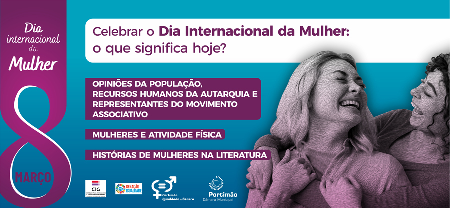 Sul Informação