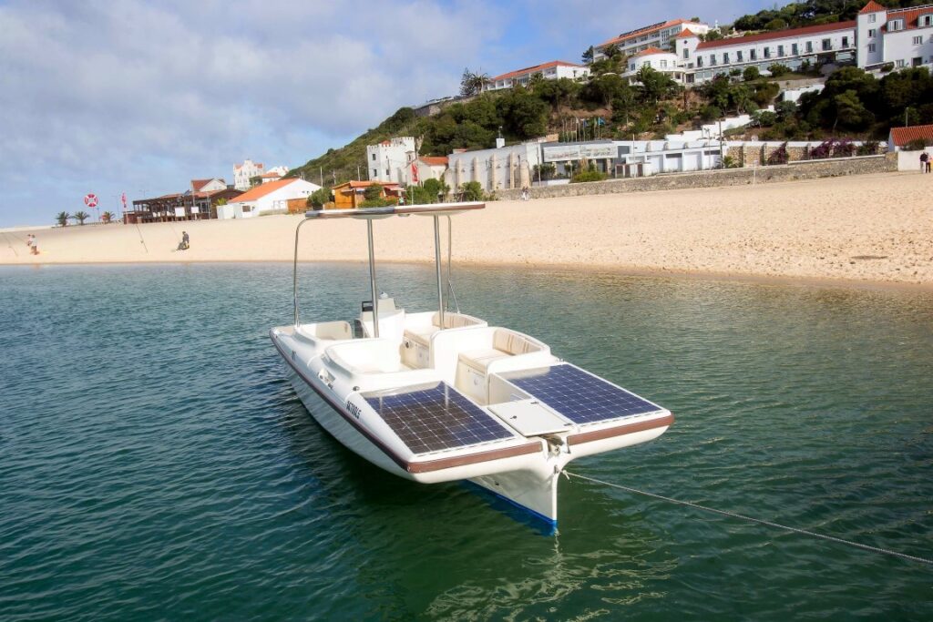 barco-solar-sun-sailer_sun-concept_3