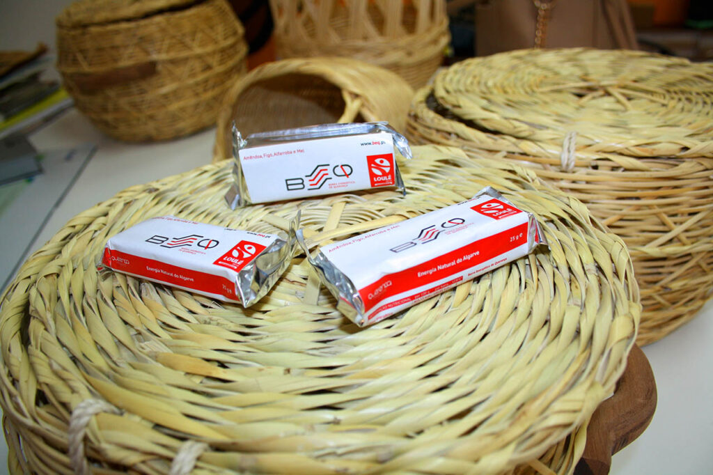 Barra Energética de Querença à venda_1