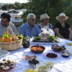 Sul Informação - Barro Cal, a festa que vai pôr toda a gente a cantar e a dançar nos campos de Santo Estêvão
