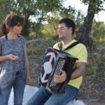 Sul Informação - Barro Cal, a festa que vai pôr toda a gente a cantar e a dançar nos campos de Santo Estêvão