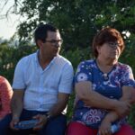 Sul Informação - Barro Cal, a festa que vai pôr toda a gente a cantar e a dançar nos campos de Santo Estêvão
