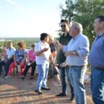 Sul Informação - Barro Cal, a festa que vai pôr toda a gente a cantar e a dançar nos campos de Santo Estêvão