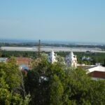 Sul Informação - Barro Cal, a festa que vai pôr toda a gente a cantar e a dançar nos campos de Santo Estêvão