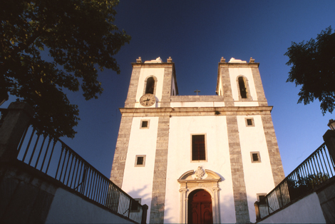 Sul Informação - Festival Terras Sem Sombra quer levar mais turistas ao Alentejo