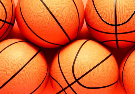 Sul Informação - Equipa de basquetebol do Portimonense disputa final da Taça Nacional sub19 feminino
