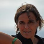 Sul Informação - Todos de cabeça no ar em Sagres para o Festival de Observação de Aves