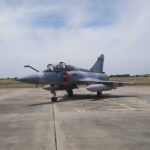 Sul Informação - 100 mil pessoas de cabeça no ar com o Beja AirShow [fotos e vídeos]