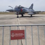 Sul Informação - 100 mil pessoas de cabeça no ar com o Beja AirShow [fotos e vídeos]