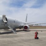 Sul Informação - 100 mil pessoas de cabeça no ar com o Beja AirShow [fotos e vídeos]