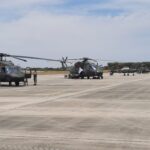 Sul Informação - 100 mil pessoas de cabeça no ar com o Beja AirShow [fotos e vídeos]