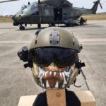 Sul Informação - 100 mil pessoas de cabeça no ar com o Beja AirShow [fotos e vídeos]