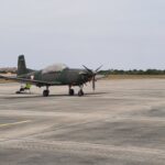 Sul Informação - 100 mil pessoas de cabeça no ar com o Beja AirShow [fotos e vídeos]