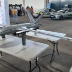 Sul Informação - 100 mil pessoas de cabeça no ar com o Beja AirShow [fotos e vídeos]