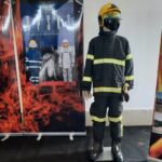 Sul Informação - 100 mil pessoas de cabeça no ar com o Beja AirShow [fotos e vídeos]