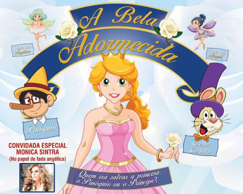Sul Informação - Albufeira celebra Dia da Criança com atividades bem ao gosto dos mais novos
