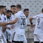 Sul Informação - Farense marcou primeiro, falhou penálti e deixou-se empatar no final [fotogaleria]