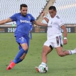Sul Informação - Farense marcou primeiro, falhou penálti e deixou-se empatar no final [fotogaleria]