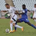 Sul Informação - Farense marcou primeiro, falhou penálti e deixou-se empatar no final [fotogaleria]