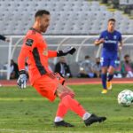 Sul Informação - Farense marcou primeiro, falhou penálti e deixou-se empatar no final [fotogaleria]