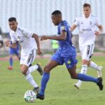 Sul Informação - Farense marcou primeiro, falhou penálti e deixou-se empatar no final [fotogaleria]