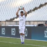 Sul Informação - Farense marcou primeiro, falhou penálti e deixou-se empatar no final [fotogaleria]
