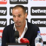 Sul Informação - Farense marcou primeiro, falhou penálti e deixou-se empatar no final [fotogaleria]