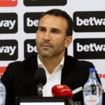 Sul Informação - Farense marcou primeiro, falhou penálti e deixou-se empatar no final [fotogaleria]