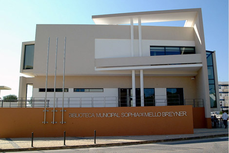 Sul Informação - Biblioteca de Loulé recebe oficina de Jogos Dramáticos em maio