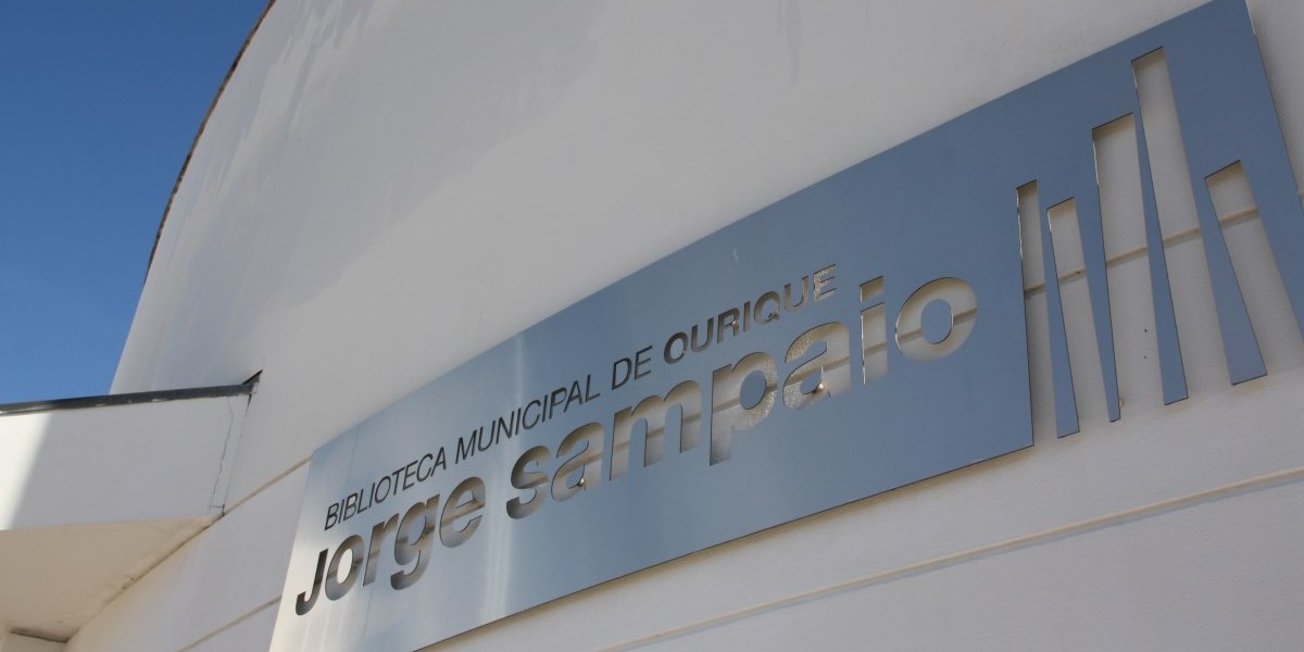 Sul Informação - Ourique acolhe Encontro Anual de Escritores do Alentejo