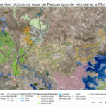 Sul Informação - Reguengos de Monsaraz preocupado com falta de data para construção do Circuito Hidráulico