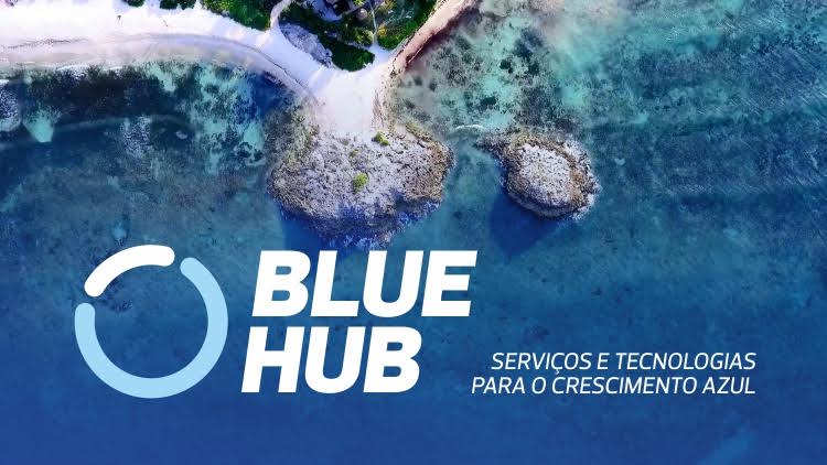 Sul Informação - Crescimento Azul vai estar em debate na Universidade do Algarve