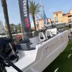 Sul Informação - Boat Show volta a trazer grandes marcas do setor náutico e muito público a Vilamoura