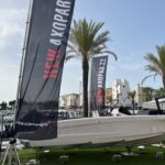 Sul Informação - Boat Show volta a trazer grandes marcas do setor náutico e muito público a Vilamoura