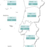 Sul Informação - Covid-19: Algarve só tem mais três casos
