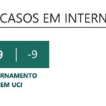 Sul Informação - Algarve tem mais 59 casos de Covid-19