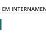 Sul Informação - Algarve volta a ter 22 novos casos de Covid-19