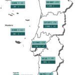 Sul Informação - Covid-19: Algarve com 35 novos casos e mais um óbito