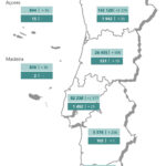 Sul Informação - Covid-19: Algarve tem mais 81 casos
