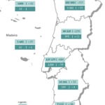 Sul Informação - Algarve com mais 38 casos de Covid-19