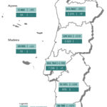Sul Informação - Covid-19: Há 323 novas infeções no Algarve