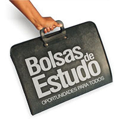 Sul Informação