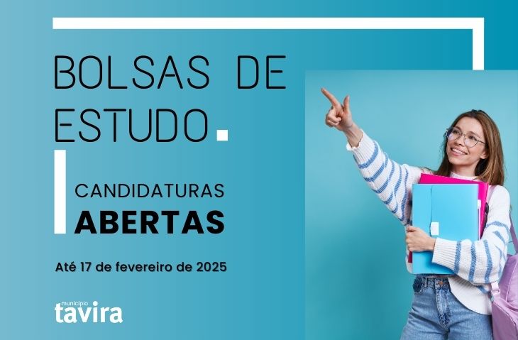 Sul Informação