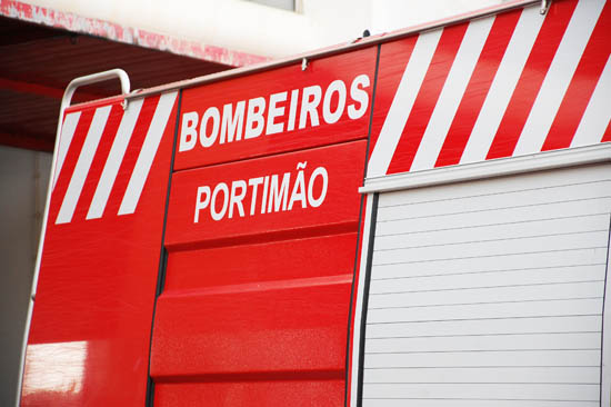 Sul Informação