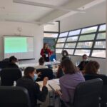 Sul Informação - Startup Albufeira já está a ajudar empreendedores locais a passar da ideia ao negócio