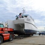 Sul Informação - Nautiber e Inesc Tec lançaram um “Mar Profundo” feito em VRSA